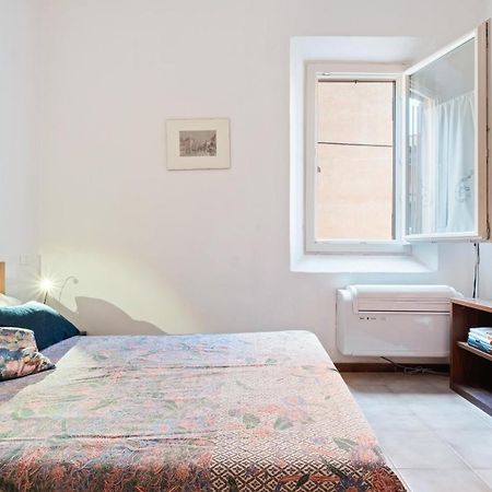 Torresotto Di Porta Govese Apartman Bologna Kültér fotó