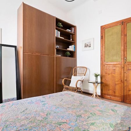 Torresotto Di Porta Govese Apartman Bologna Kültér fotó