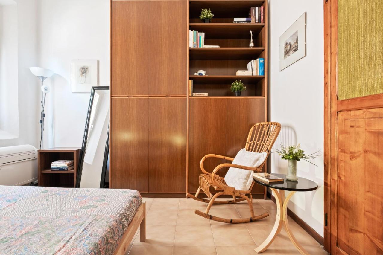 Torresotto Di Porta Govese Apartman Bologna Kültér fotó