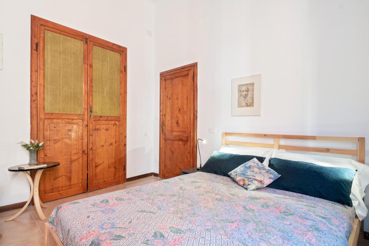 Torresotto Di Porta Govese Apartman Bologna Kültér fotó